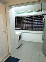 Blk 412 Harmony View (Hougang), HDB 3 Rooms #432821901